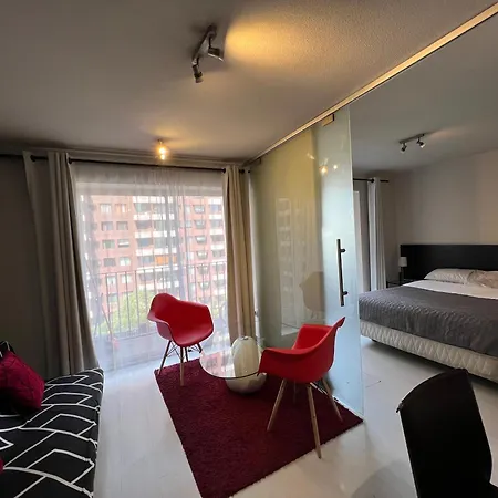 Santa Victoria Room-3